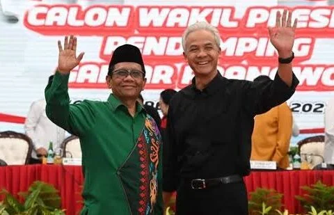 images-34-e1697605809399.jpeg Ganjar Pranowo dan Mahfud MD resmi dideklarasikan partai pengusung