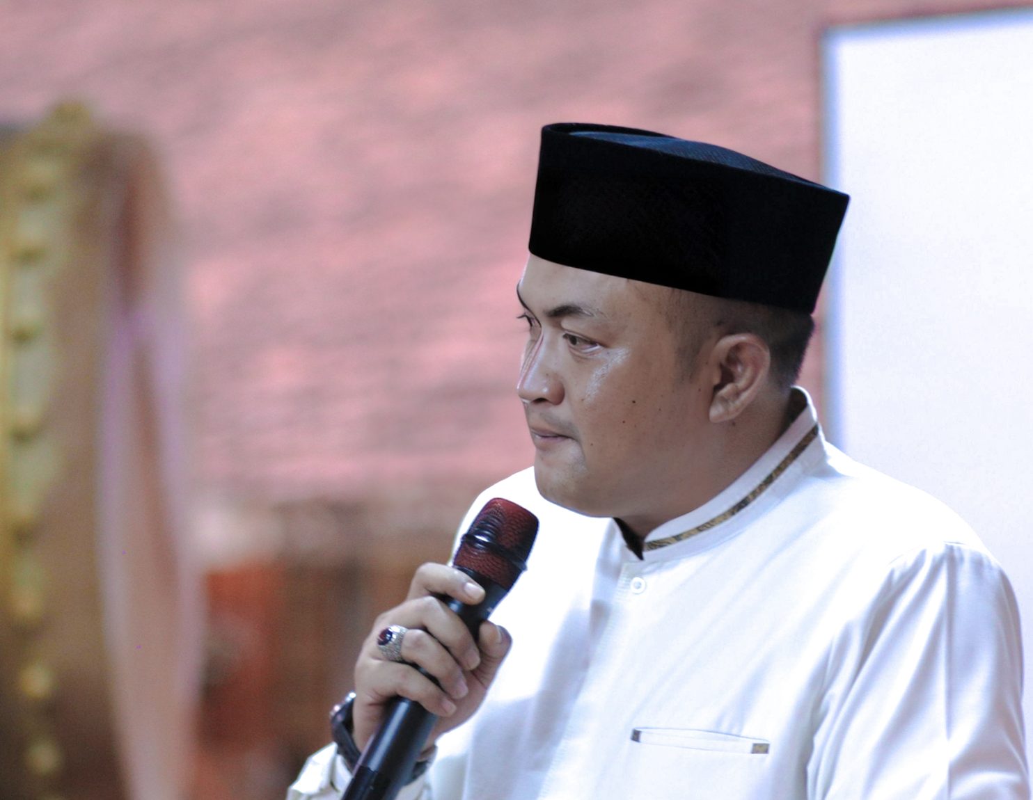 1695746502702_122567225068399 Rudy Susmanto. Ketua DPRD Kabupaten Bogor