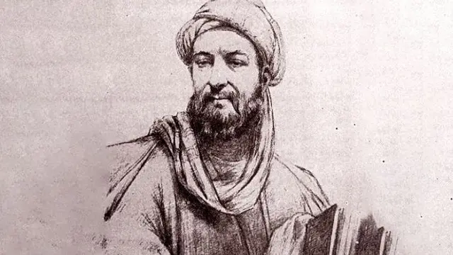 Imam Ghozali