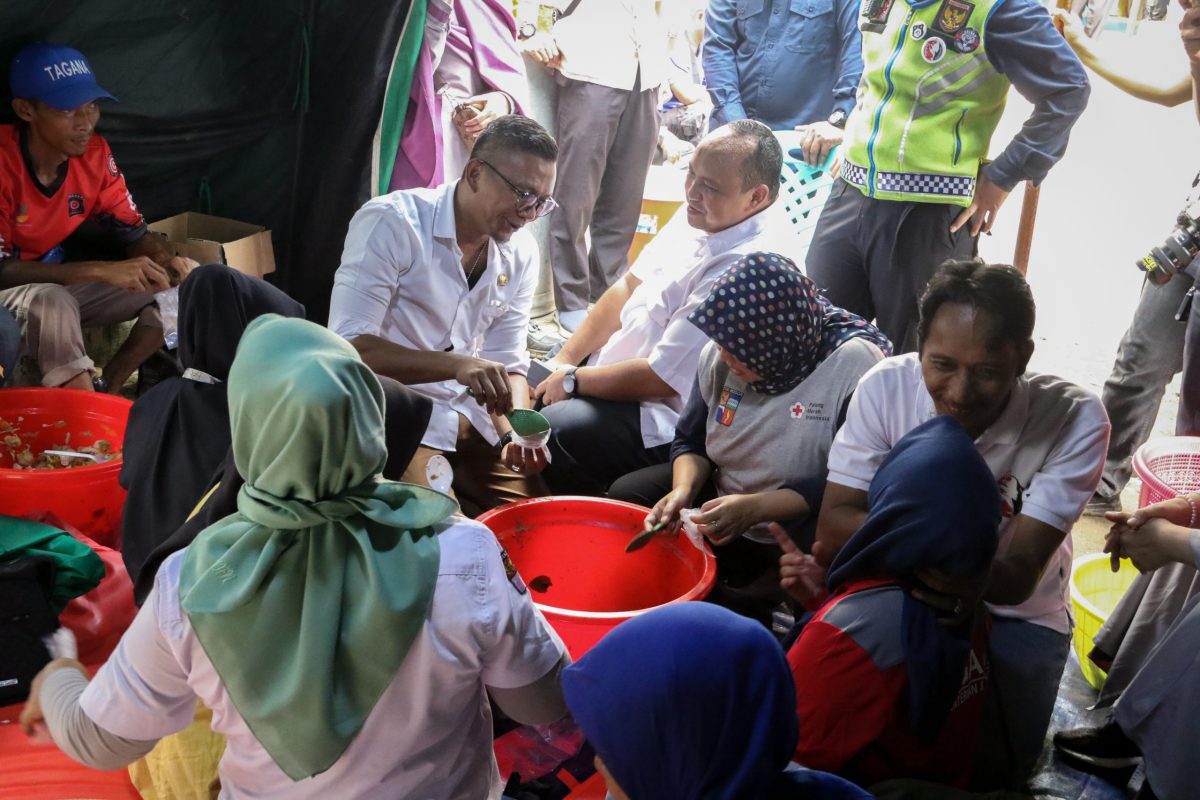 DPRD KOTA BOGOR