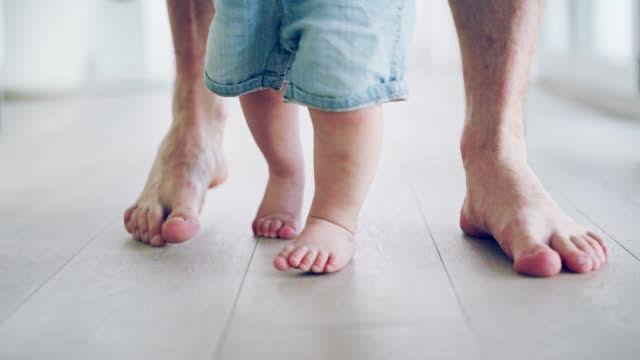 Orang tua harus peka balita maunya apa, images sumber: iStock