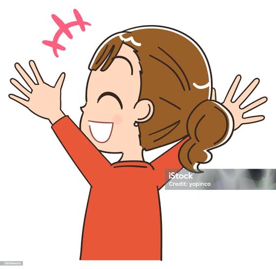 Jiwa muda bahagia adalah impian semua orang, images sumber: iStock