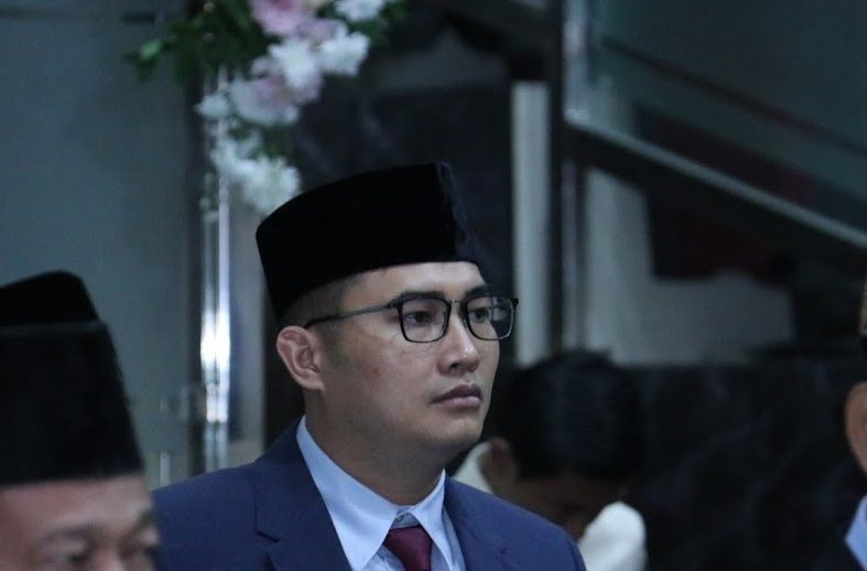 SASTRA