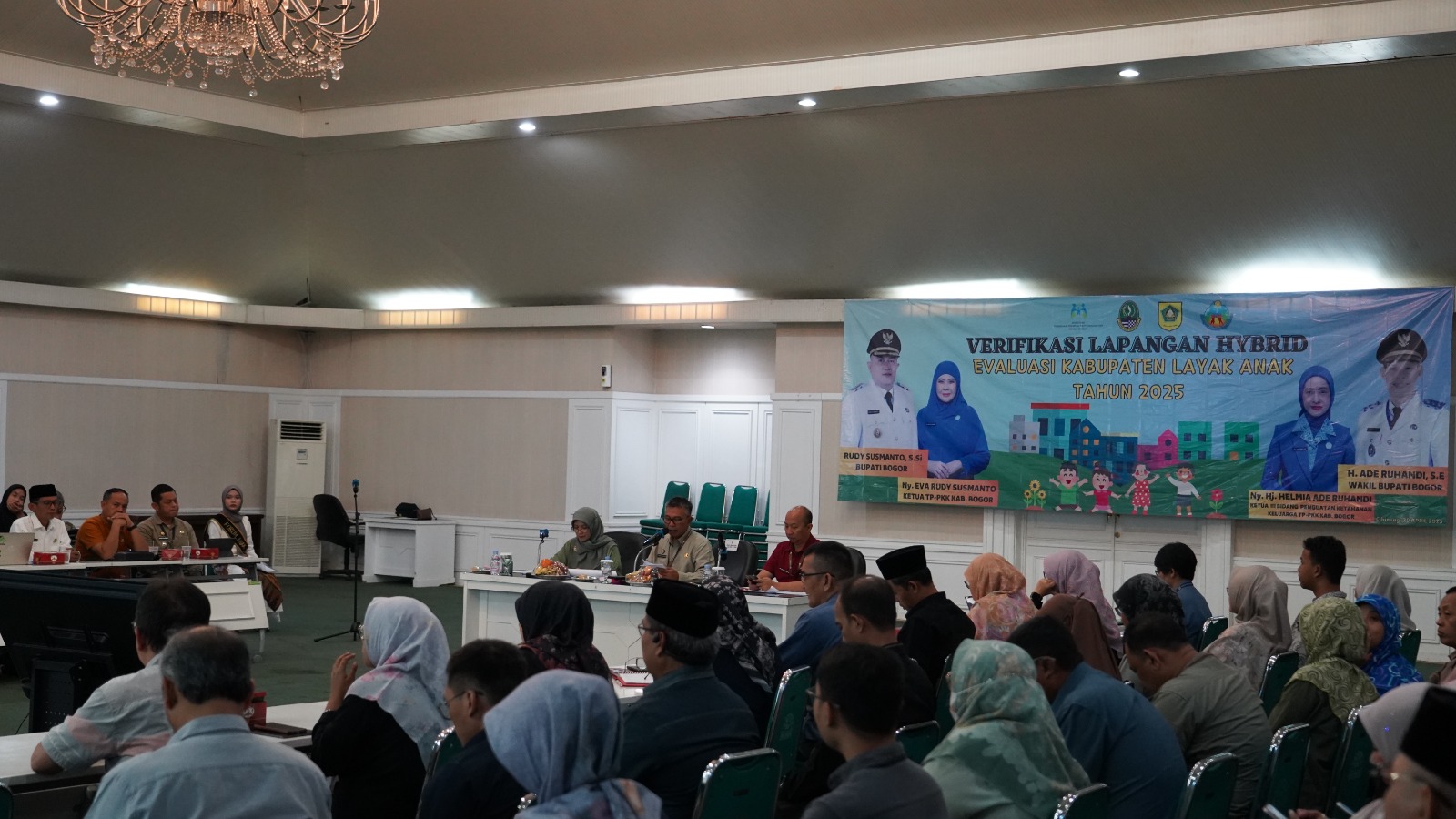 file-1745914140641-Pemkab-Bogor-Konsisten-Dorong-Pengembangan-Inovasi-1-(2)