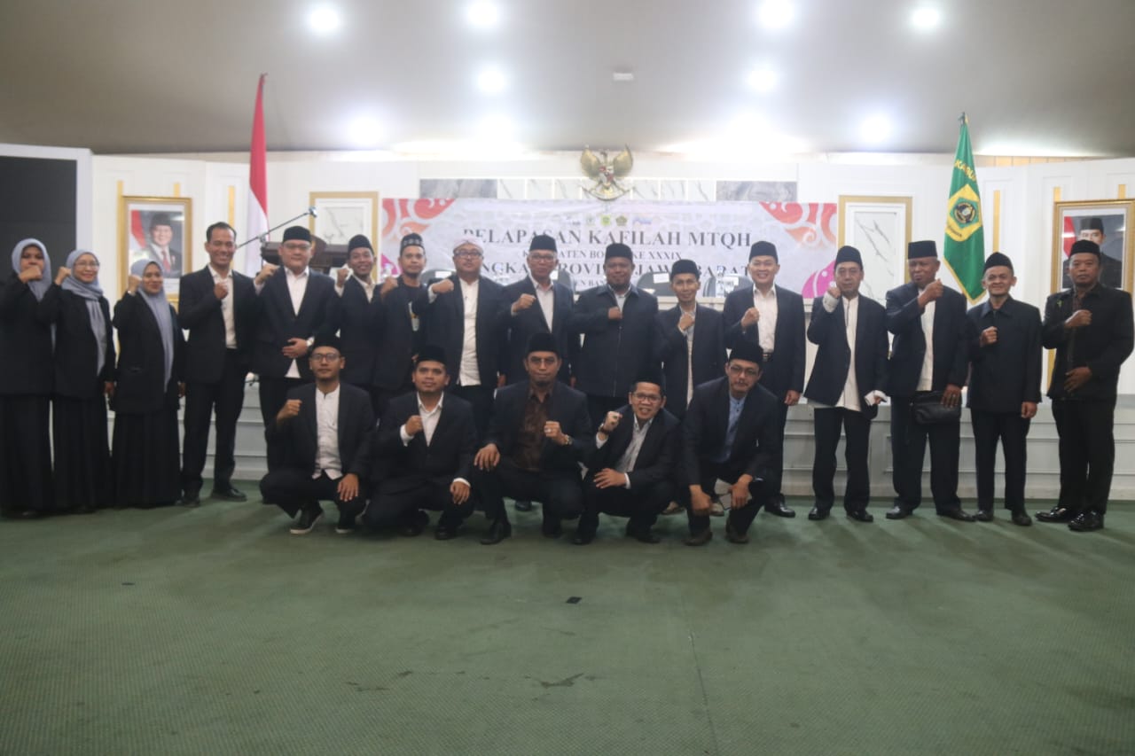 file-1749818969978-6C3D8ED4-308D-47D0-9569-9180E0C1C07F