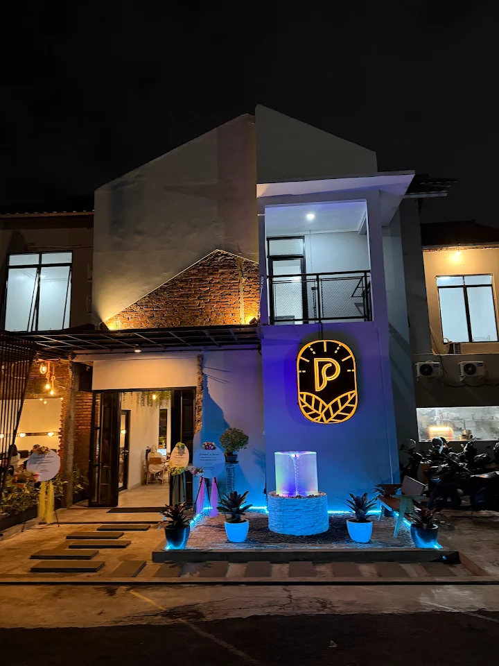 Palum Point kafe, images sumber: Dian Ardana