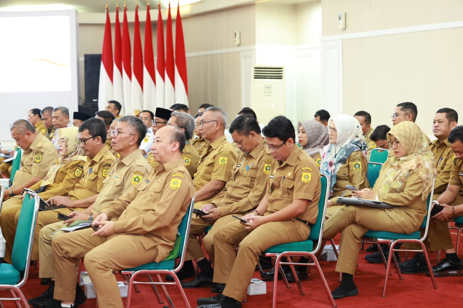 IMG-20260525-WA0118