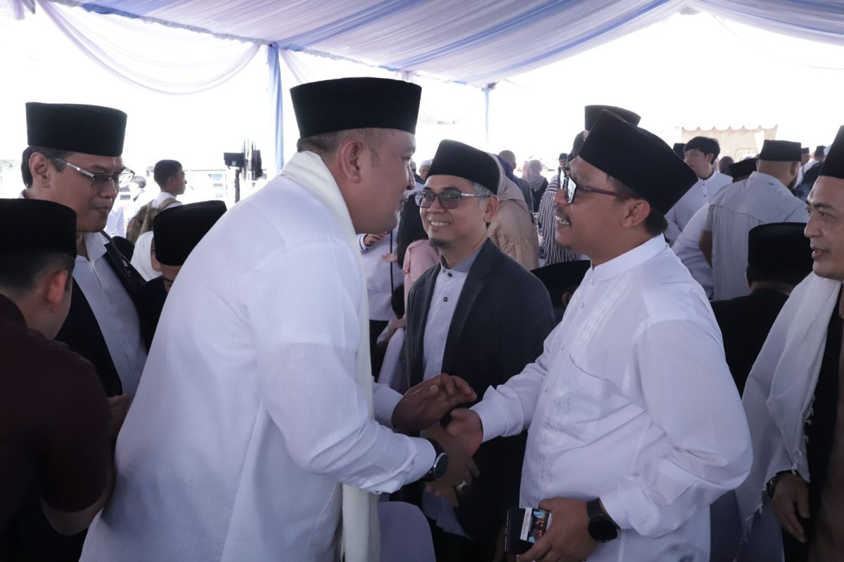 NU Bogor