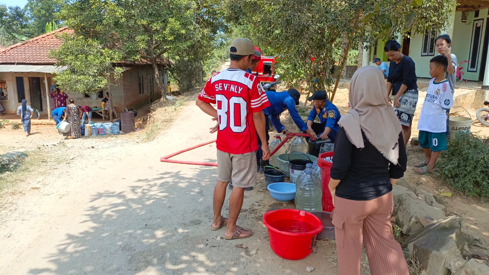 IMG-20260723-WA0032
