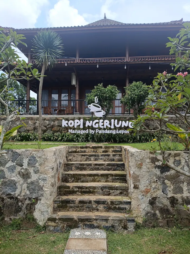 Kopi Ngeriung, images sumber: Google Crome, Rochma