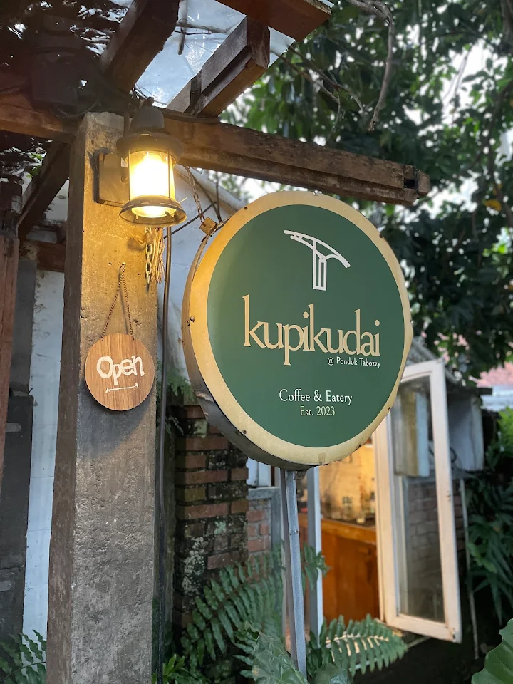 Kupi Kudai, images sumber: Google Crome, Anggun Novita
