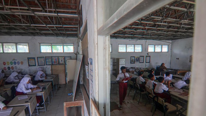 IMG-20260806-WA0141