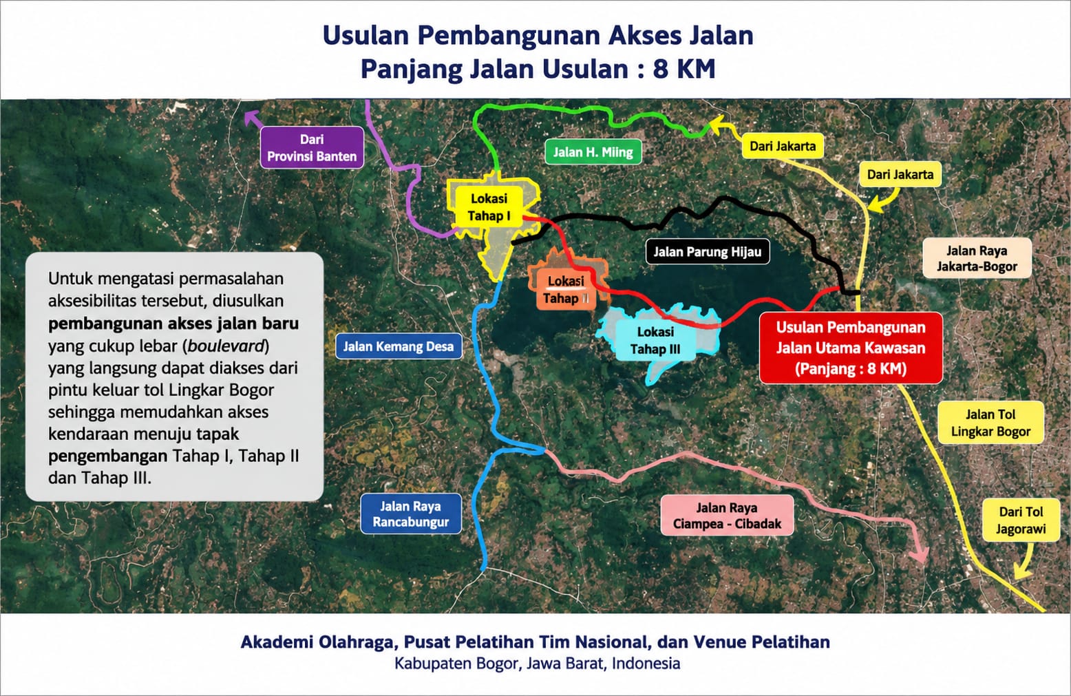 IMG-20260824-WA0016