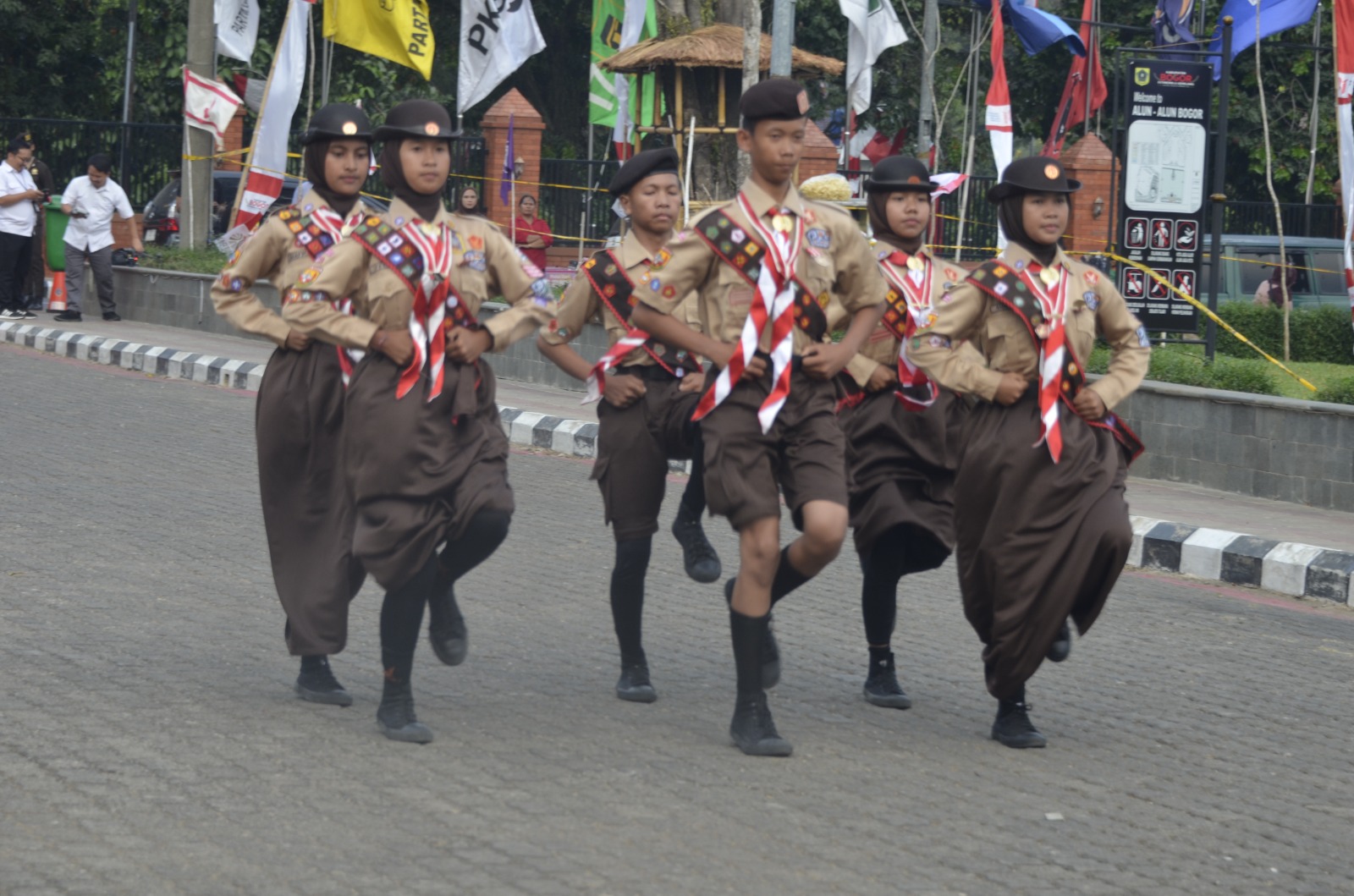 IMG-20260826-WA0048
