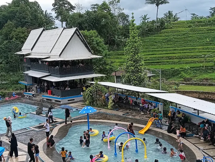 Legok Lauk, Images sumber: Google Crome, Nurudin Aljawi