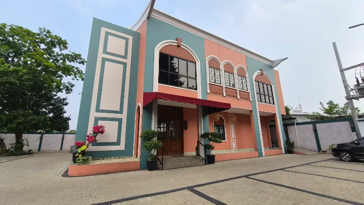 Djasik Hertigae Cibinong Bogor, images sumber: Google Crome, Djasik Hertigae