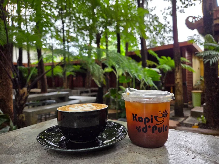 Kopi d'Pule, images sumber: Google Crome, Nit Not
