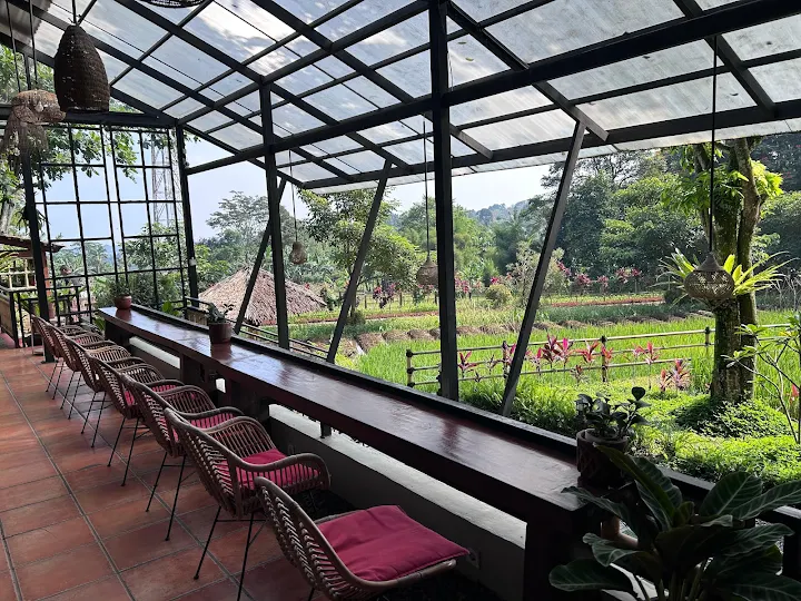 Node Cafe and Lounge, images sumber: Google Crome, Node Cafe and Lounge