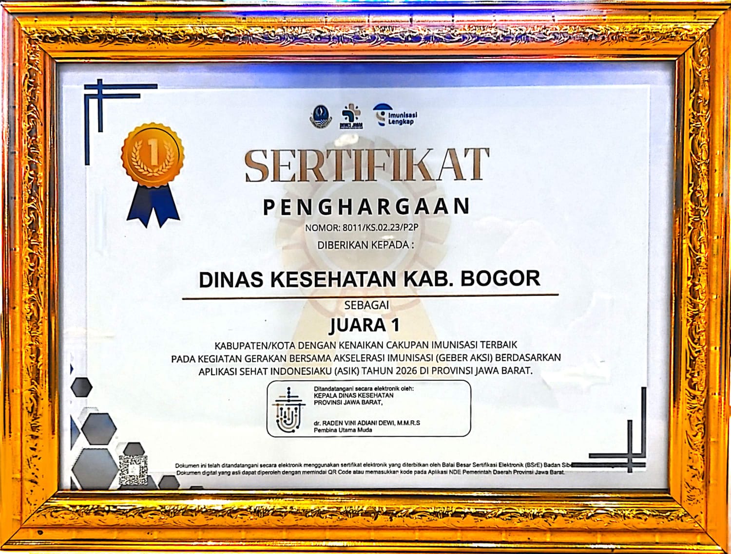 IMG-20261009-WA0090