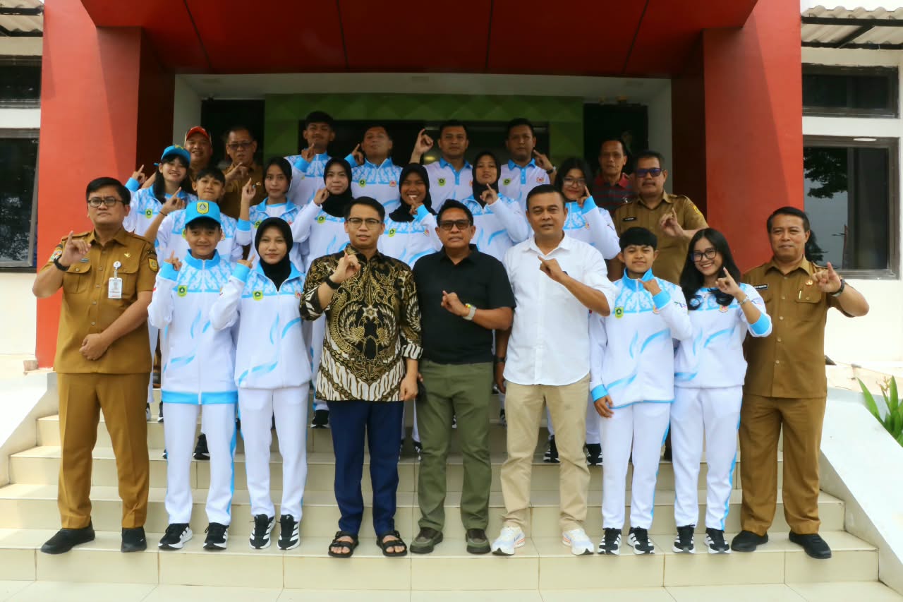IMG-20261026-WA0040