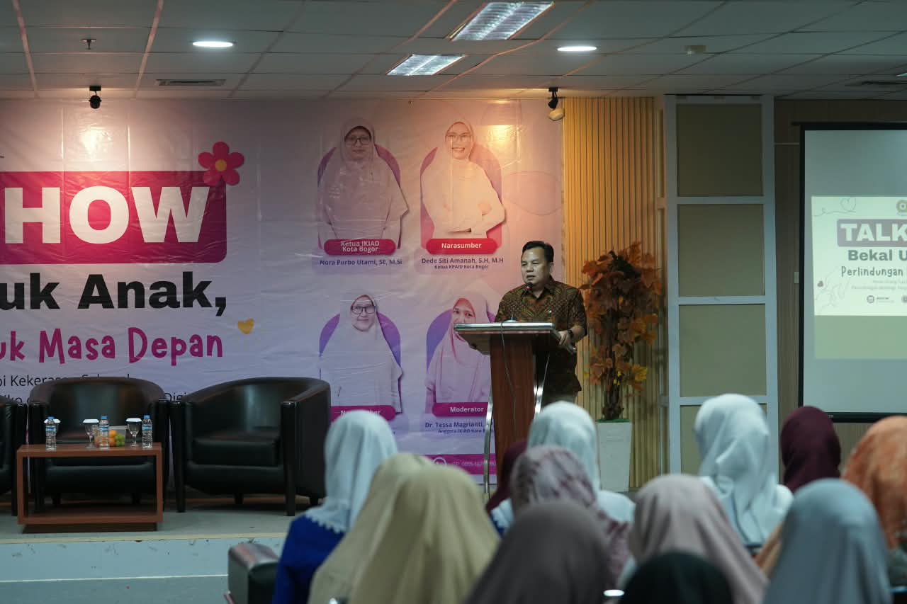 hadiri-talkshow-perlindungan-anak-ketua-dprd-kota-bogor-dorong-sinergi-menuju-indonesia-emas-2045-1