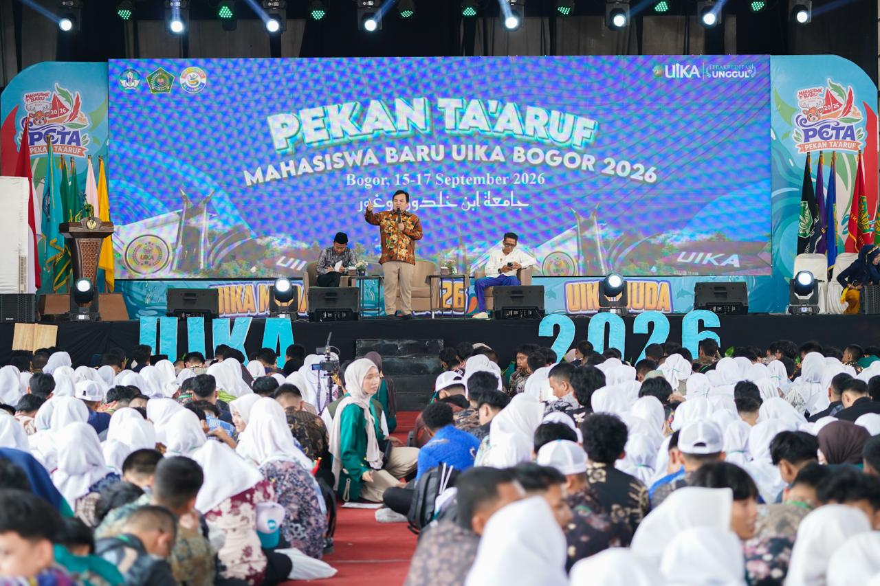 ketua-dprd-kota-bogor-motivasi-mahasiswa-baru-uika-manfaatkan-kesempatan-untuk-menuntut-ilmu-0