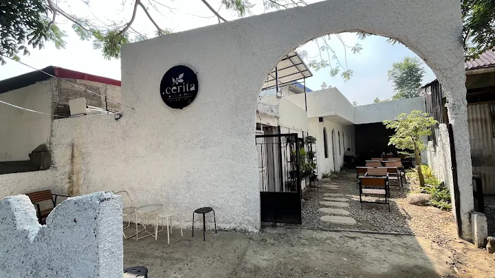 Titik Cerita Coffee, images sumber: Google Crome, Arithma Fajar
