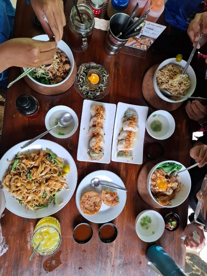 Dapur Shahnaz, images sumber: Google Crome, Nisrina Salma
